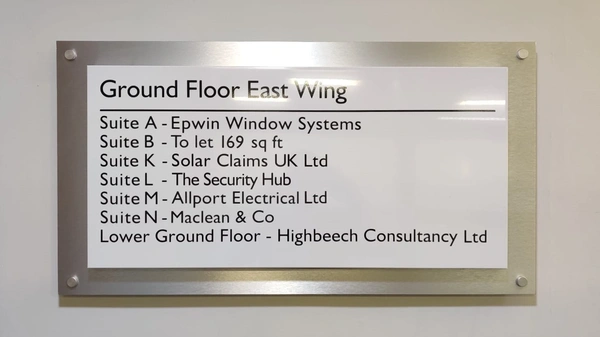  E0569f24 - 73b0 - 4192 - B7dc - 4727162c428c